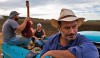 Mt-Zion-novi zeland-92.jpg